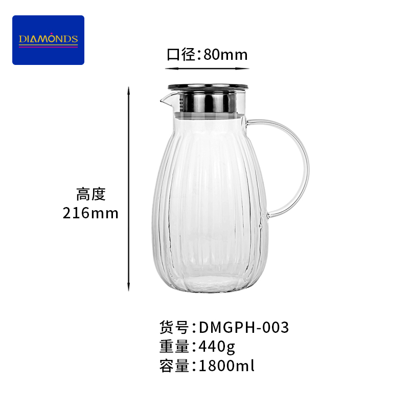 e8270c919fff522d96d6bba121ffb1e.jpg
