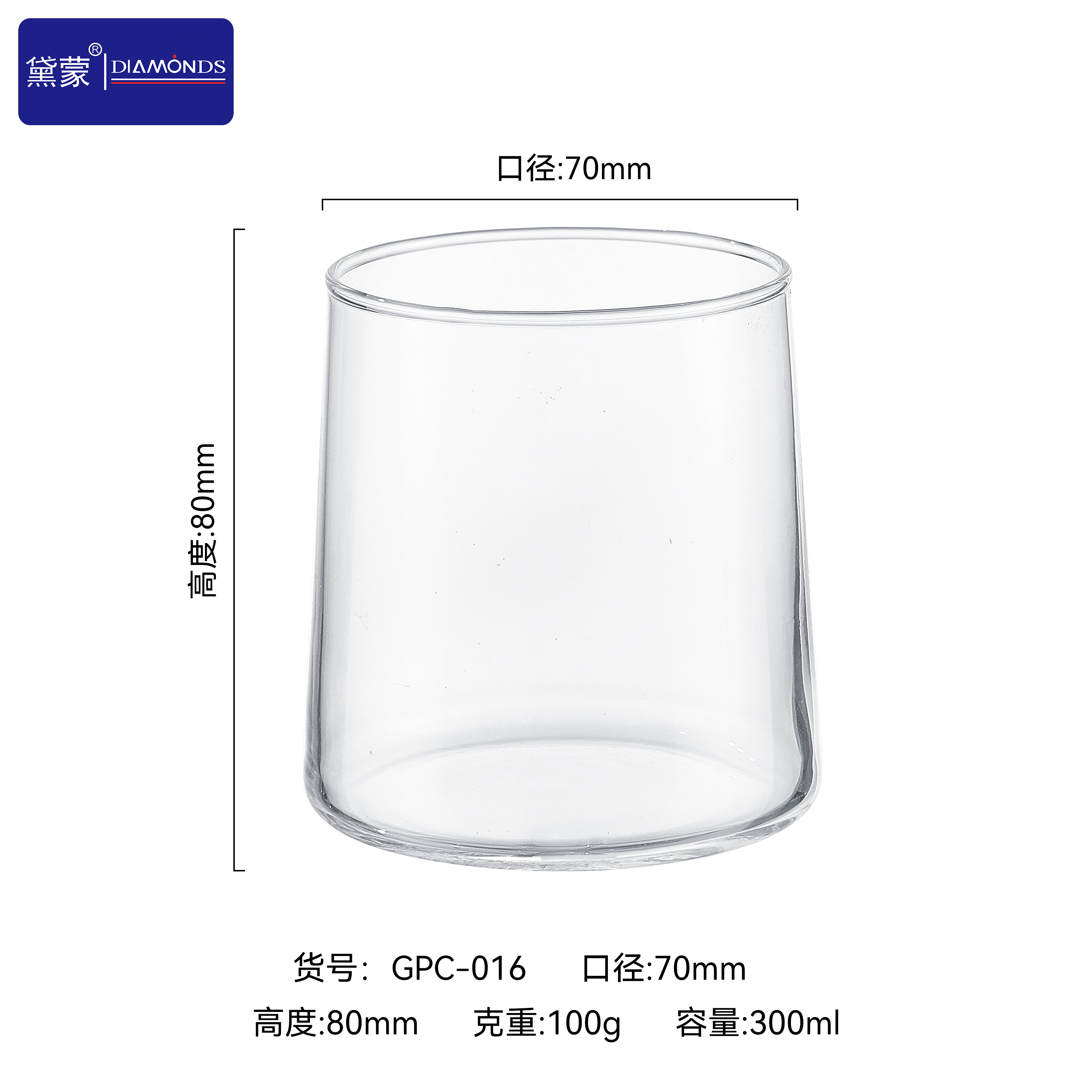 6ac6ff9f5ab6aa3309f82c93a158ffd.jpg