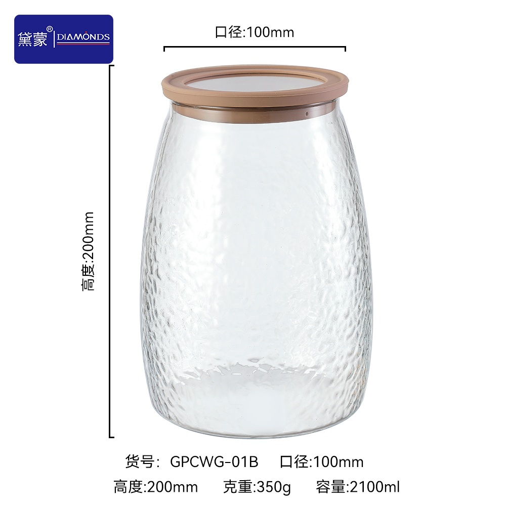 GPCWG-01B.jpg