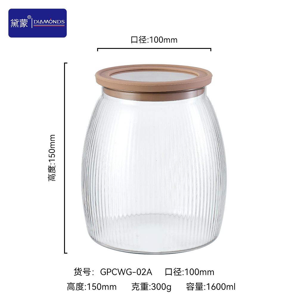 GPCWG-02A.jpg