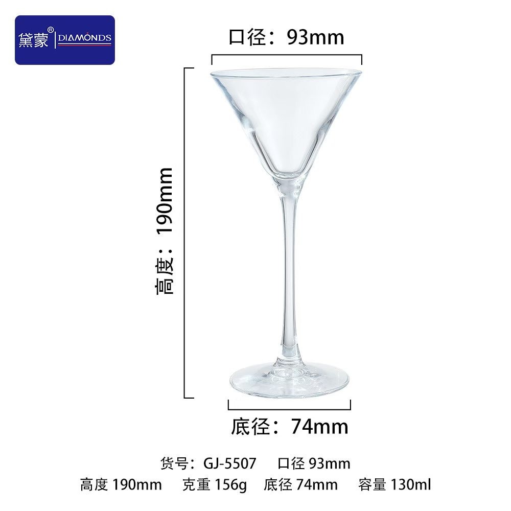 微信图片_2026-09-23_142254_247.jpg