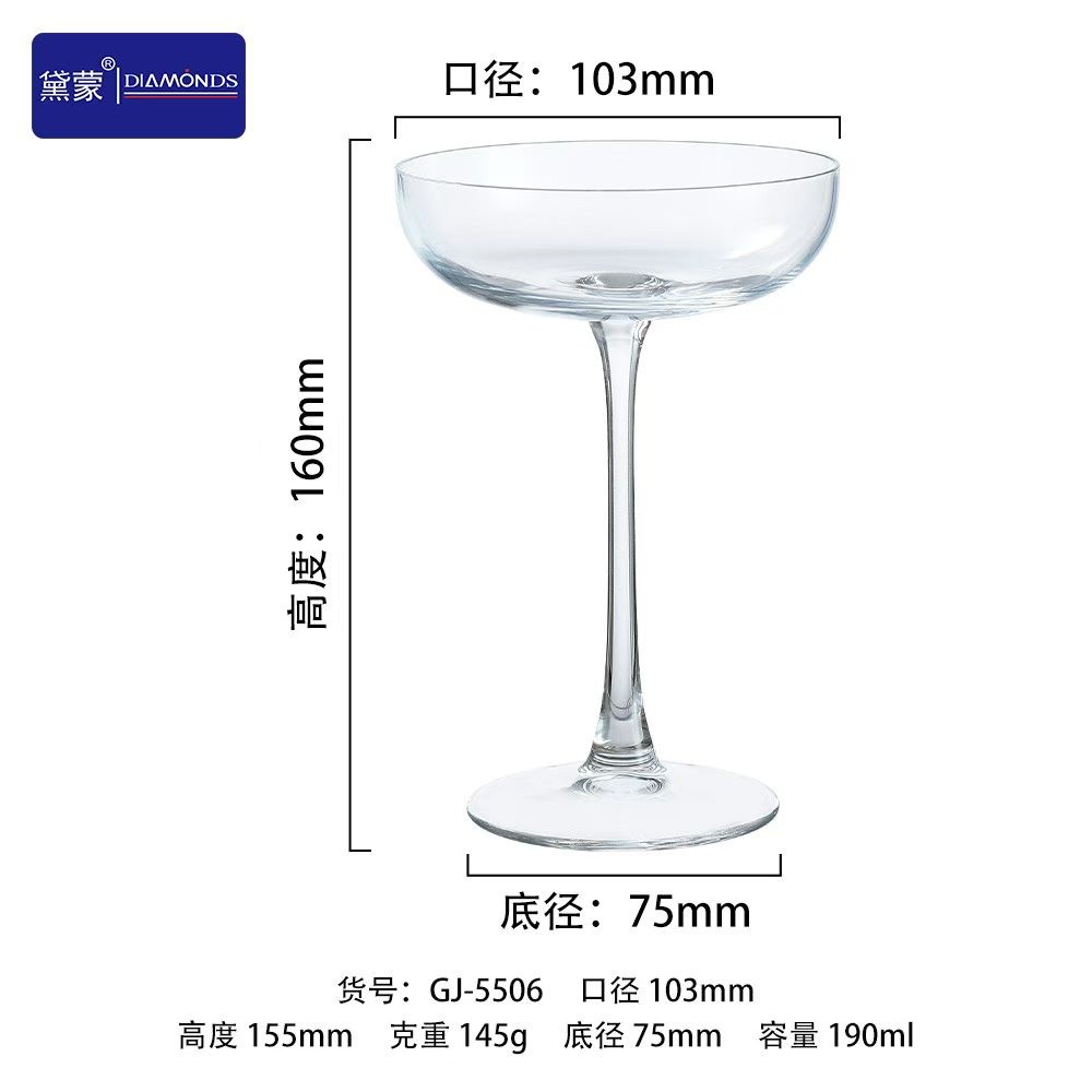 微信图片_2026-09-23_142647_605.jpg
