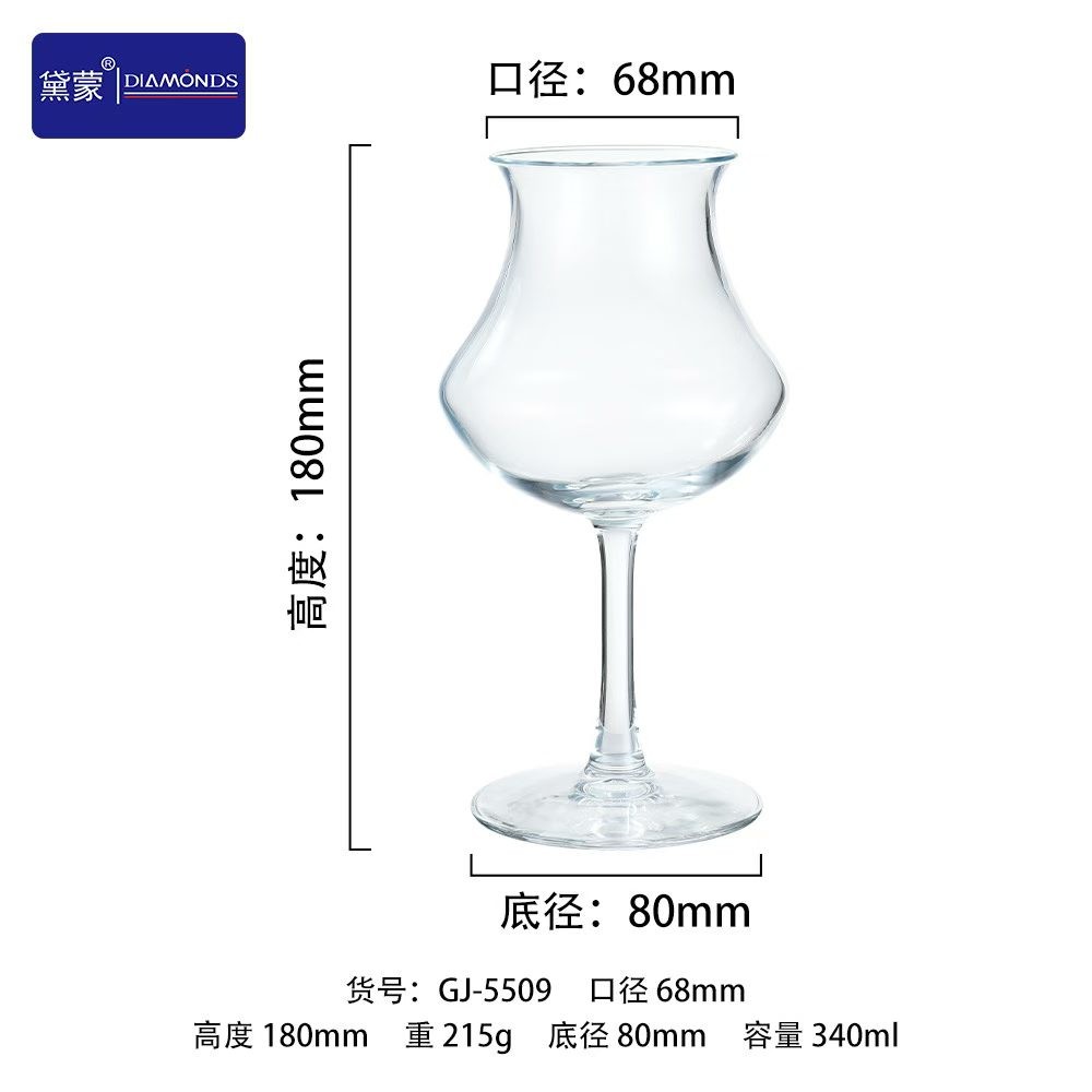 微信图片_2026-09-23_143854_126.jpg