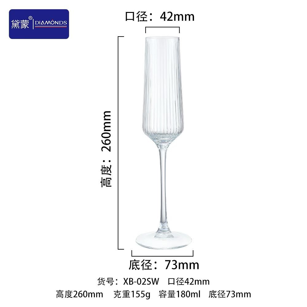 微信图片_2026-09-23_145917_960.jpg